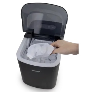 Ledomat Gorenje IMDW1500B *