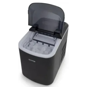 Ledomat Gorenje IMDW1500B * - Img 2