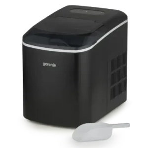 Ledomat Gorenje IMDW1500B - Img 4