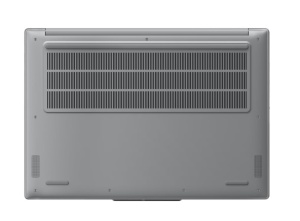 Lenovo IdeaPad Pro 5 16AKP10 (Luna Grey, Aluminium) 8-Core Ryzen AI 7 350 5.0GHz/24MB 32GB 1TB-NVMe 16" 2.8K (2880x1800) OLED 500/1100n 120Hz TrueBlack-1000 GL WC-1080p-IR-ToF RTX5050-8G WiFi7-ax BT5.4 HDMI SD-reader Backlite 84Wh 1.72kg DOS 83JN0016YA - Img 2