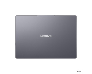 LENOVO IdeaPad Slim 3 15ARP10 (15.3 inča WUXGA, Ryzen 7 7735HS, 16GB, 1TB SSD) laptop - Img 3