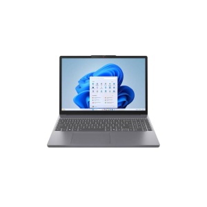 LENOVO IdeaPad Slim 5 16ARP10 R5/16/1TB - Img 2
