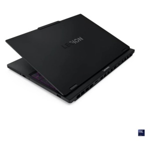 Lenovo Legion 5 15IRX10 (Eclipse Black) 14C Core i7-13650HX 2.6-4.9GHz/24MB 24GB 1TB-NVMe 15.3" WUXGA (1920x1200) IPS 165Hz 300n AG WC-720p NV-RTX5050-8GB GLan WiFi6 BT5.2 HDMI White-Backlite Harman 60Wh DOS 83LY006TYA - Img 4