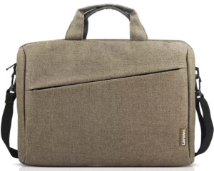Lenovo Lenovo 15.6 Casual Toploader T210 Olive Green GX40Q17232