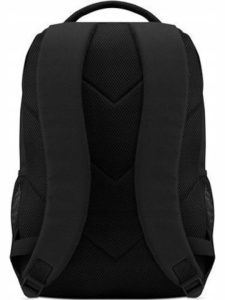 Lenovo Lenovo Select Targus 16" Sport Backpack GX41L44751