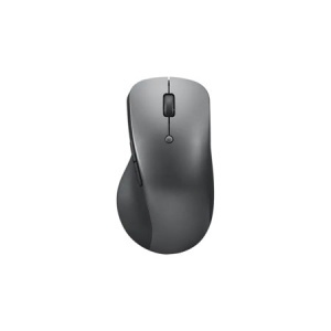 Lenovo Think Lenovo Professional Bluetooth Rechargeable Mouse 4Y51J62544