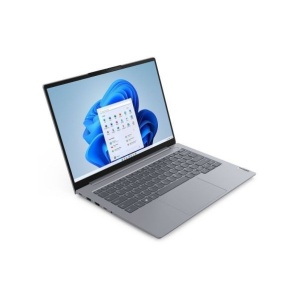 Lenovo Think ThinkBook 14 G7 ARP (8C/16T, 3.2/4.75GHz, 4MB L2/16MB L3), 2x16GB DDR5, SSD 1TB NVMe 2242, 14" WUXGA (1920x1200) IPS AG, , GLAN, Wi-Fi 6E, BT, KybSR BL, HDMI, TB4, USB-C 3.2 G2, FPR, SD, F Ryzen 7 7735HS Radeon 680M Win 11 Pro 21MV0024YA
