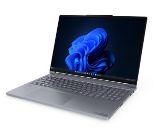 Lenovo Think Thinkbook 16p G6 IAX, Core Ultra 9 275HX (24C/24T, up to 5.4GHz, 36MB), 2x 16GB DDR5, SSD 1TB PCIe 2242, 16" 3.2K (3200x2000) IPS AG 500n, RTX 5060 8GB GDDR7, Wi-Fi 7, BT, KybSR BL, SD, 2x TB4, FPR, Cam FHD+IR, 85W Win 11 PRo 21R0002HYA - Img 2