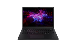Lenovo Think ThinkPad P14s G5, Ultra 7 155H (16C (6P+8E+2LPE)/22T, up to 4.8GHz, 24MB), 2x 16GB DDR5-5600, SSD 1TB NVMe OPAL 2.0, WUXGA (1920x1200) IPS 300nits, Arc Graph, GLAN, WLAN, BT, KybUK BL, FPR, SCR, Cam 5.0MP+IR, 2x Thnb 4, 75Wh, no OS 21G2000WCX