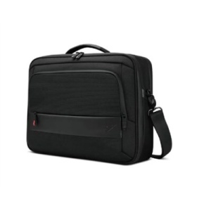 Lenovo Think ThinkPad Professional 16-inch Topload Gen 2 4X41M69795