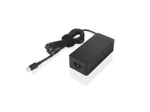 Lenovo USB-C 65W AC punjac*