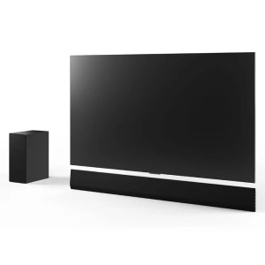 LG LG Sound Bar SG10TY SG10TY - Img 8