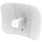 LiteBeam 5AC, Long-Range LBE-5AC-LR-EU - Img 3