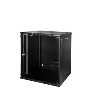 Logilink rack orman SOHO 19" 12U 540 x 450 zidni