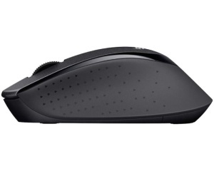 LOGITECH_ B175 Wireless crni miš x - Img 2