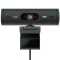 LOGITECH Brio 505 HD Webcam - GRAPHITE - USB - EMEA 960-001459 - Img 5