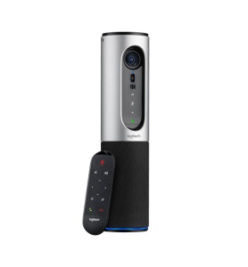 Logitech ConferenceCam Connect 960-001034 - Img 2