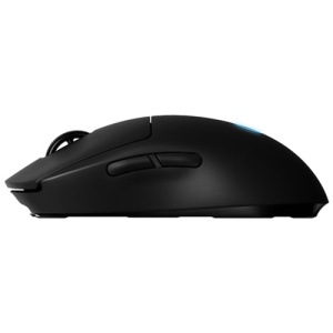 Logitech G PRO HERO Wireless Gaming Mouse - Img 1