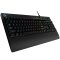 LOGITECH G213 Prodigy Corded RGB Gaming Keyboard - BLACK - HRV-SLV-SRB 920-013045 - Img 5