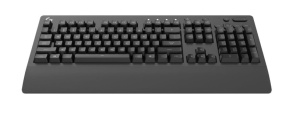 Logitech G213 Prodigy Gaming Keyboard YU, USB - Img 2