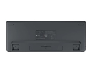 LOGITECH_ K855 Wireless Mechanical Keyboard