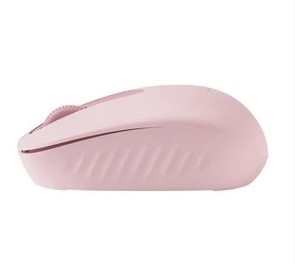 Logitech M196 Bluetooth Mouse for Notebook Rose - Img 3