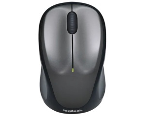 LOGITECH M235 Wireless colt matte miš * - Img 1