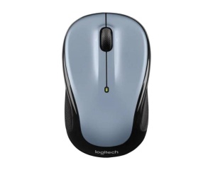 LOGITECH M325s Wireless svetlo-srebrni miš - Img 2