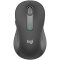LOGITECH M650 Signature Bluetooth Mouse - GRAPHITE - B2B 910-006274 - Img 5