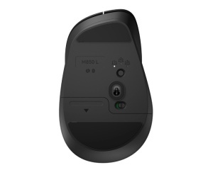 LOGITECH M850 L Wireless crni miš OEM * - Img 2