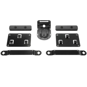 LOGITECH MOUNTING KIT FOR RALLY - WW 939-001644