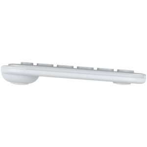 LOGITECH POP ICON KEYS - OFF WHITE - US INT'L - BT - INTNL-973 920-013072 * - Img 4