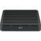 LOGITECH RALLY DISPLAY HUB 993-001951 - Img 3