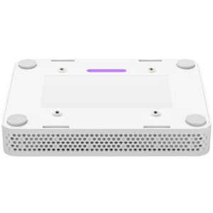 LOGITECH RoomMate - OFF WHITE - OTHER - PLUGC - WW - EU/SEA/INDO/KO 950-000084 - Img 2