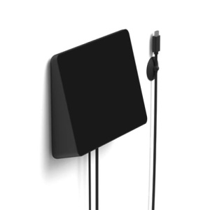 Logitech Tap Wall Mount - Img 3