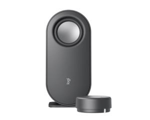 LOGITECH Z407 2.1 Bluetooth zvučnici * - Img 2