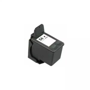 Master HP 56 C6656A Black