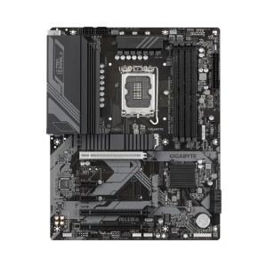 Matična ploča 1700 Gigabyte Z790 D DDR5 HDMI/DP/M.2 - Img 4