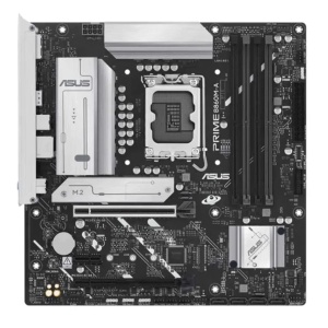 Matična ploča 1851 Asus Prime B860M-A-CSM - Img 3