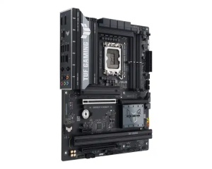 Matična ploča 1851 Asus TUF GAMING B860-PLUS WiFi * - Img 2