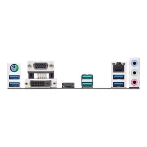 Matična ploča AM4 ASUS PRIME B550M-K DVI/VGA/HDMI/M.2 * - Img 4