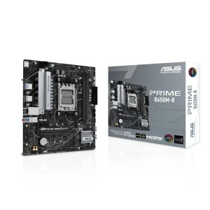 Matična ploča AM5 Asus PRIME B650M-R *