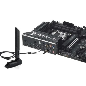 Matična ploča AM5 Asus TUF GAMING B850-PLUS Wifi - Img 2