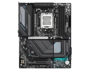 Matična ploča AM5 Gigabyte B850 GAMINGX WIFI 6E DDR5 DP/HDMI/M.2 * - Img 4