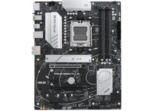 Maticna ploca ASUS PRIME B650-PLUS-CSM/AM5*