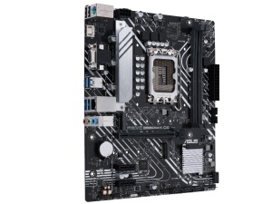 Maticna ploca ASUS PRIME B660M-K DDR4/LGA 1700*