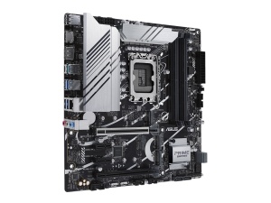 Maticna ploca ASUS PRIME Z790M-PLUS/LGA1700