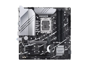 Maticna ploca ASUS PRIME Z790M-PLUS/LGA1700 - Img 4