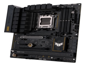 Maticna ploca ASUS TUF GAMING B650-PLUS WIFI/AM5
