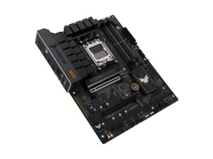 Maticna ploca ASUS TUF GAMING B650E-E WIFI/AM5* - Img 2